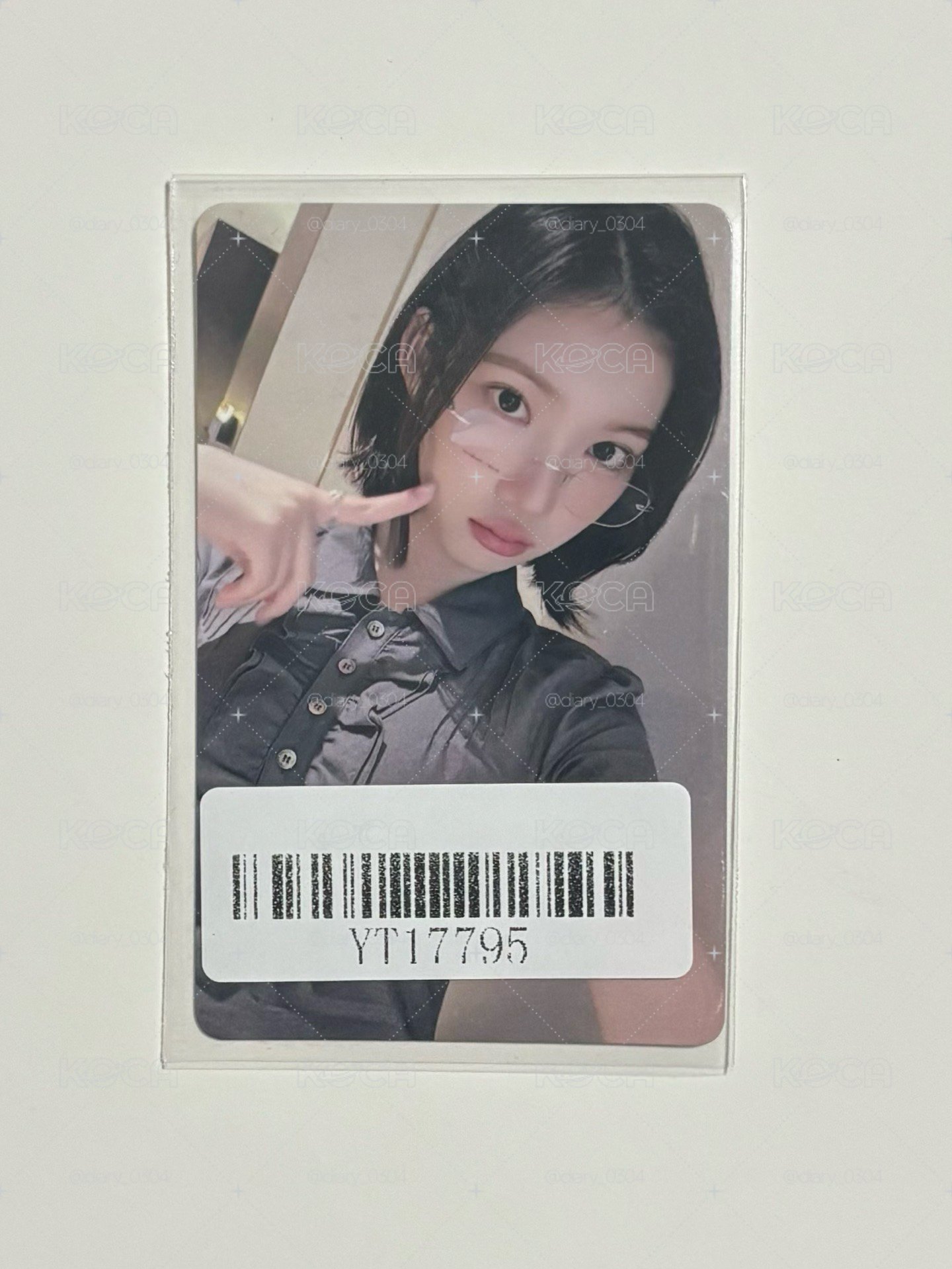 jiwoo kms6.0 v1