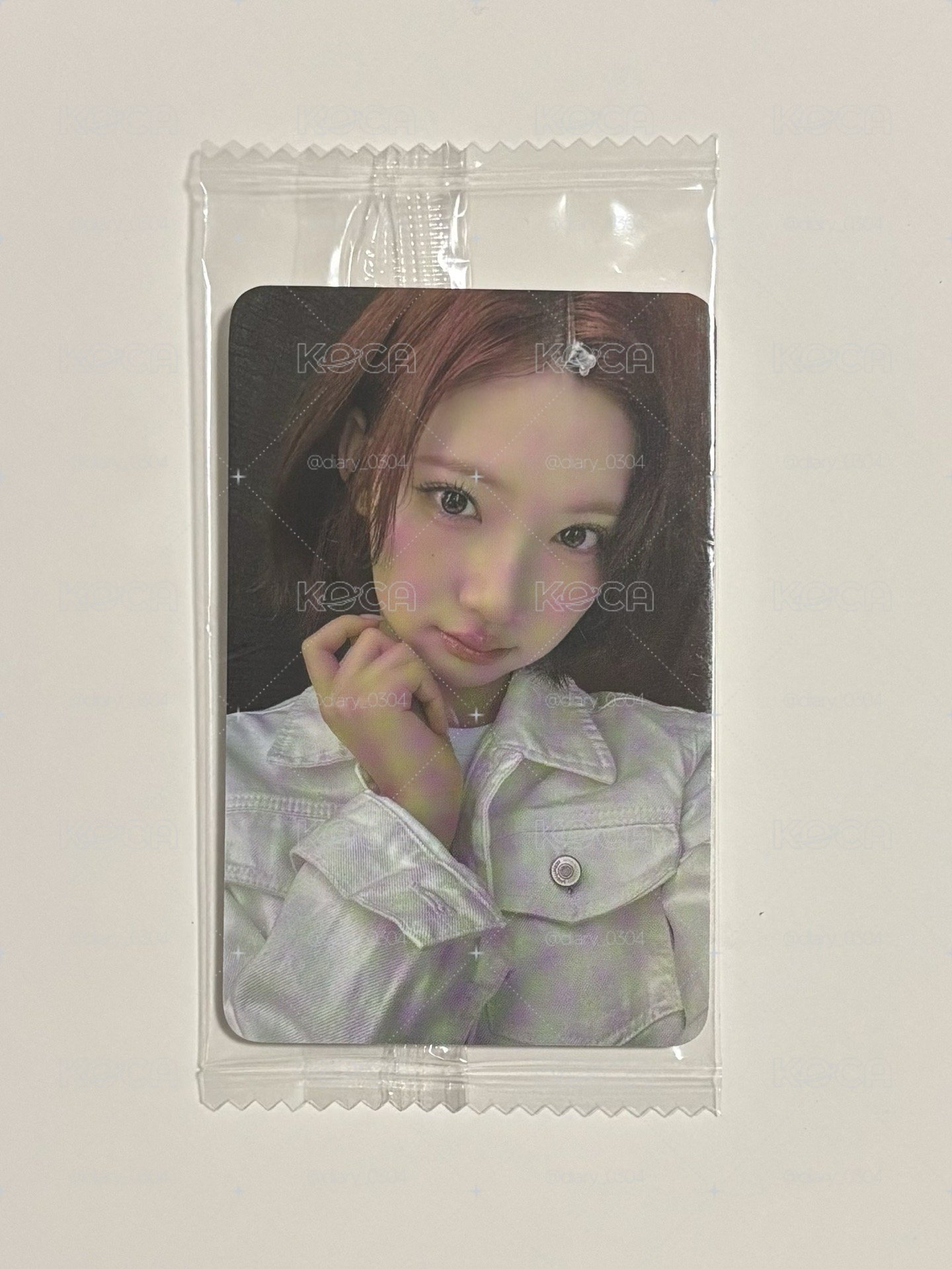 jiwoo k4