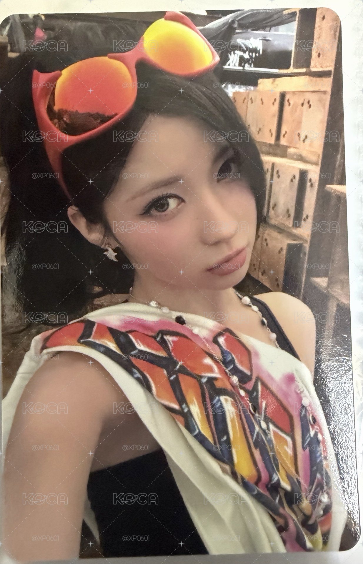 黑球ASA