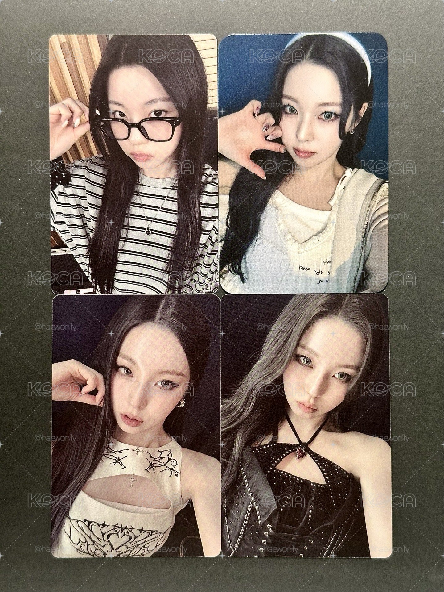 世巡寫真固配+阿拉丁特典