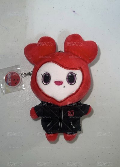 ❤️‍🔥❤️‍🔥彩瑛盤（不拆）可議價急出