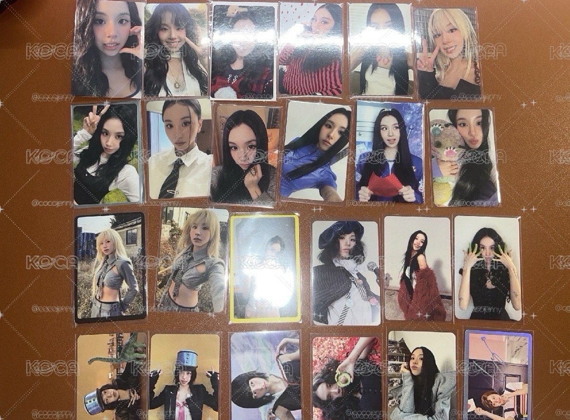 ❤️‍🔥❤️‍🔥彩瑛盤（不拆）可議價急出