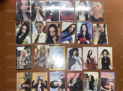 ❤️‍🔥❤️‍🔥彩瑛盤（不拆）可議價急出