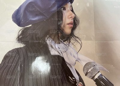❤️‍🔥❤️‍🔥彩瑛盤（不拆）可議價急出