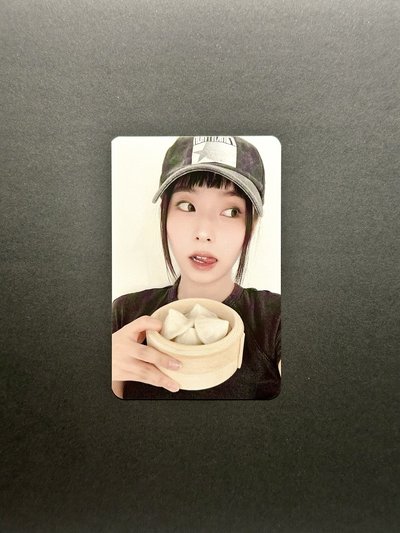 小籠包圭