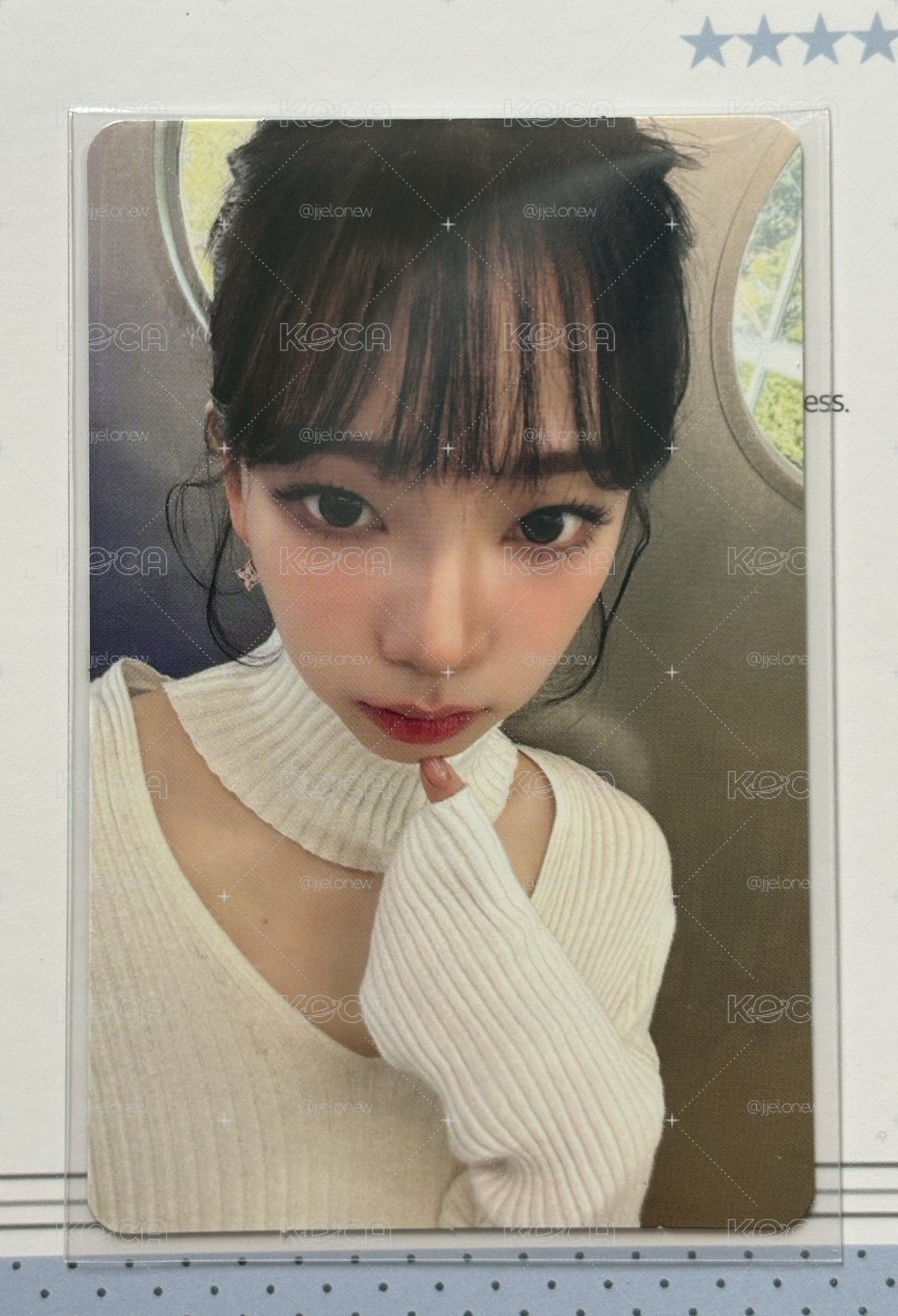 鵪鶉蛋柚💙