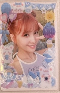 MOMO