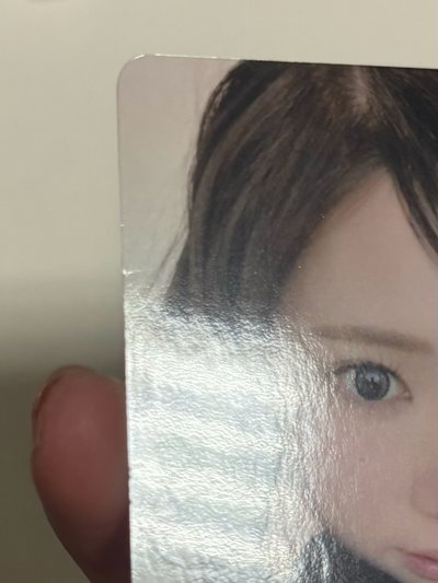 中背 草莓小宇 我喜歡你