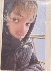 馬雪地