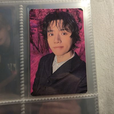 杋圭卡