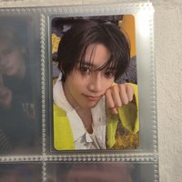 迷八 wvs  pb特典
