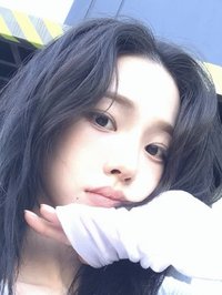 地瓜🍠快來跟我收卡