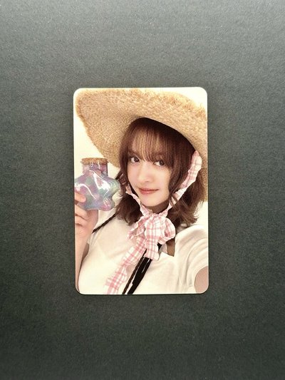 水寶寶莉