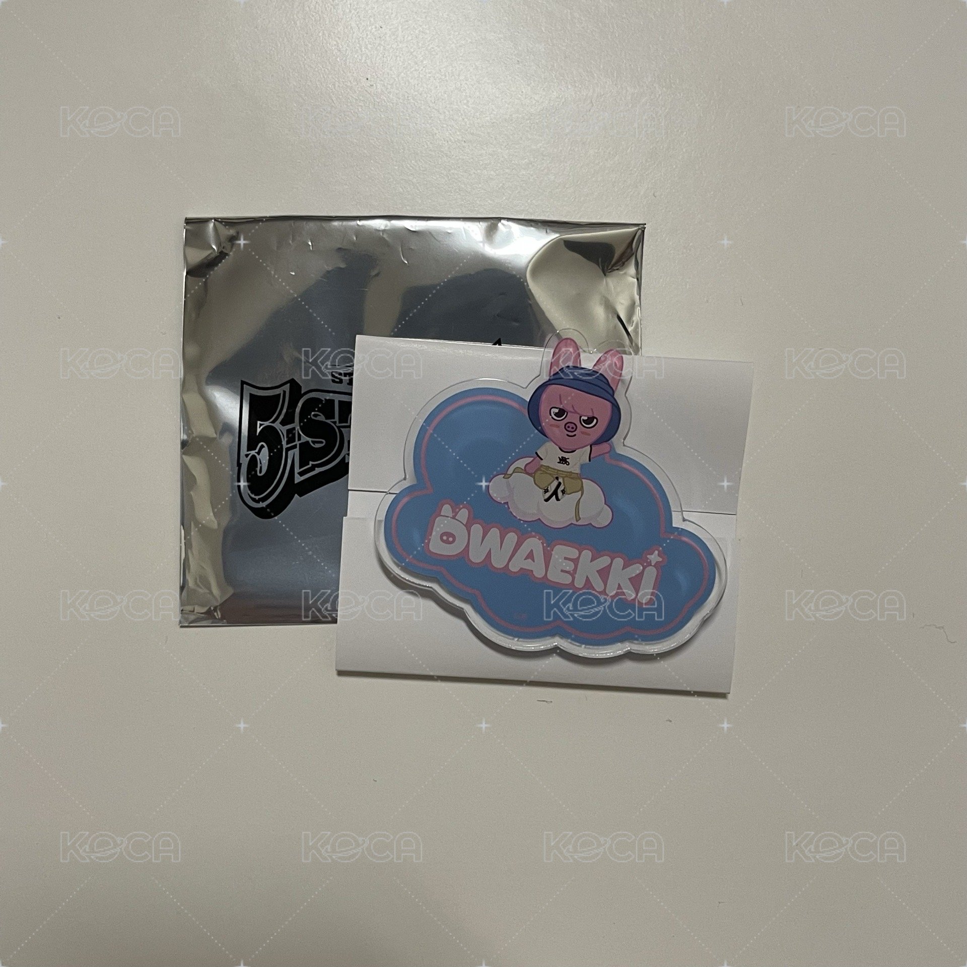 彬名牌徽章