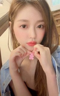 Dear OHMYGIRL 專輯卡 