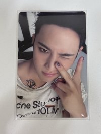 右