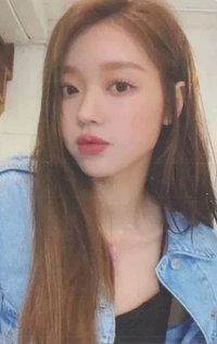 Dear OHMYGIRL 專輯卡 