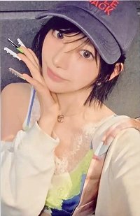 PUREFLOW 快閃 滿額卡 Merch ver.