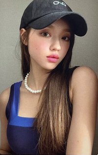 Dear OHMYGIRL 專輯卡 