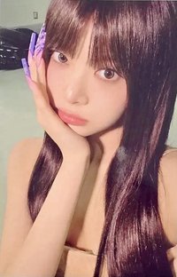 PUREFLOW 快閃 滿額卡 Merch ver.