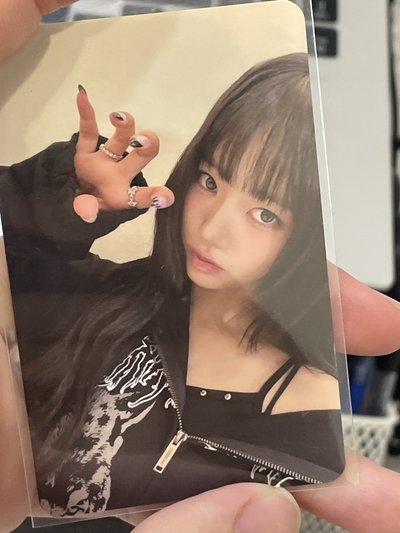 現貨