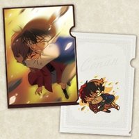 回憶剪影3 K賞 資料夾 11