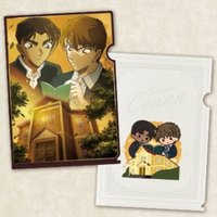 回憶剪影3 K賞 資料夾 11