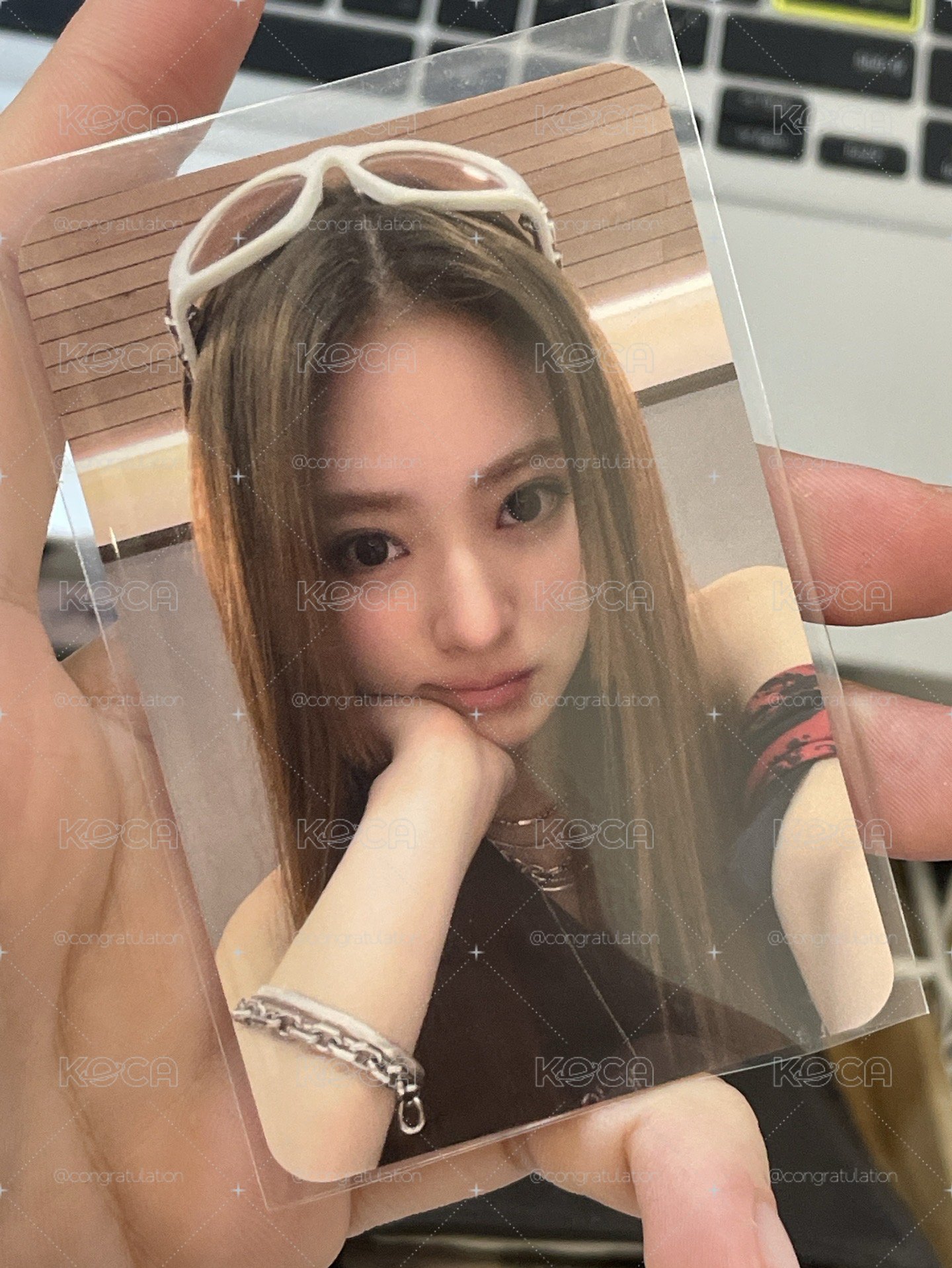 現貨