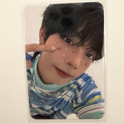 崔小盤