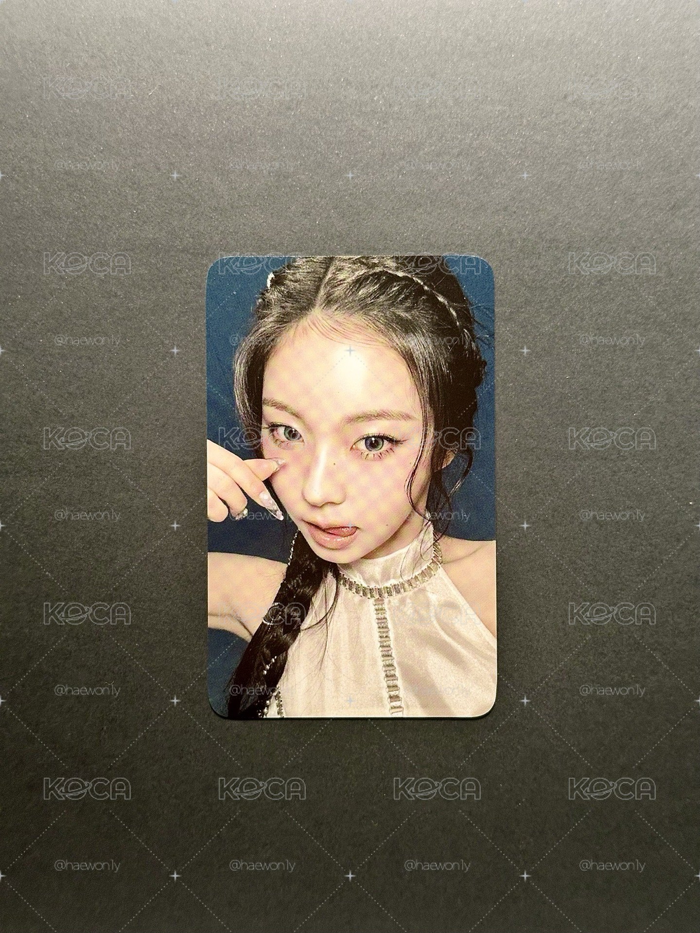 線上滿額卡圭