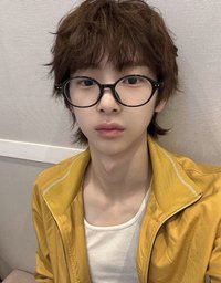 书梦