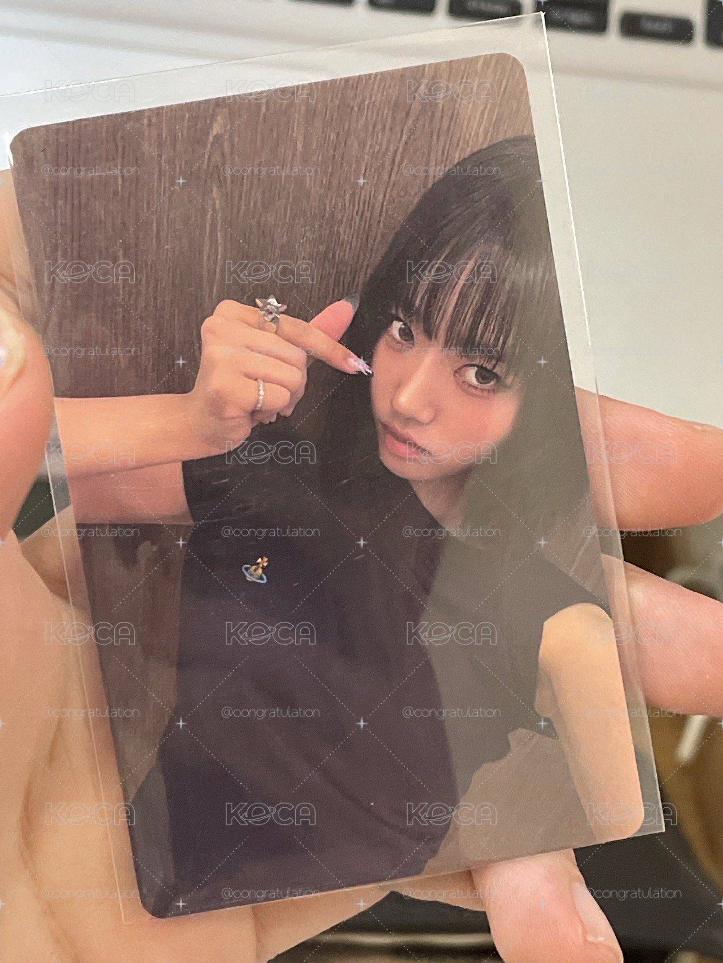 現貨