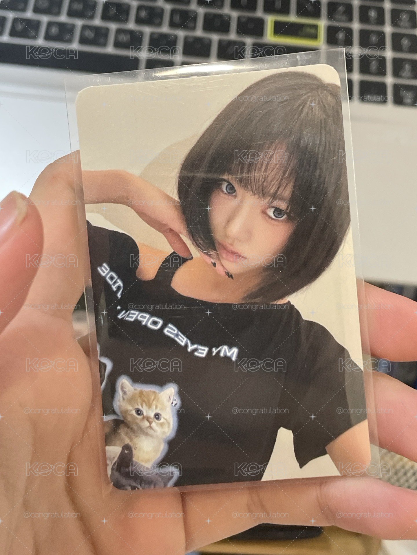 現貨