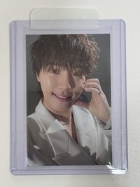 💗燦