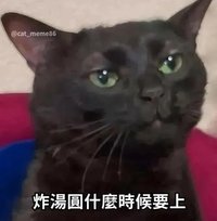 蘋果