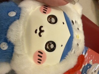 全新日本帶回 