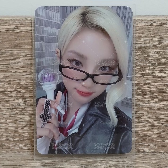 Motivation 麻辣女教師打歌卡😎🔥