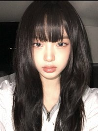 Chuu..