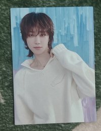 八49