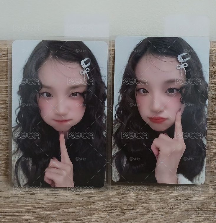 YUQ1 kms捲髮豬包雨琦🤍💕