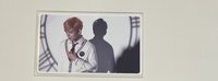 單卡含專