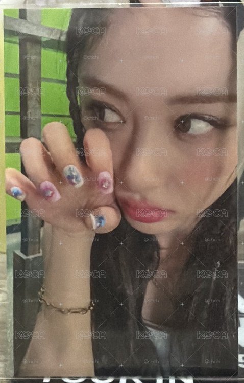 UNFORGIVEN 塔店允