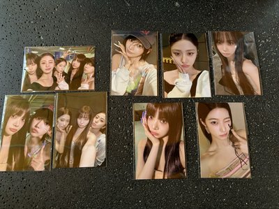 春夏快閃線下滿額