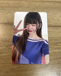 一星員