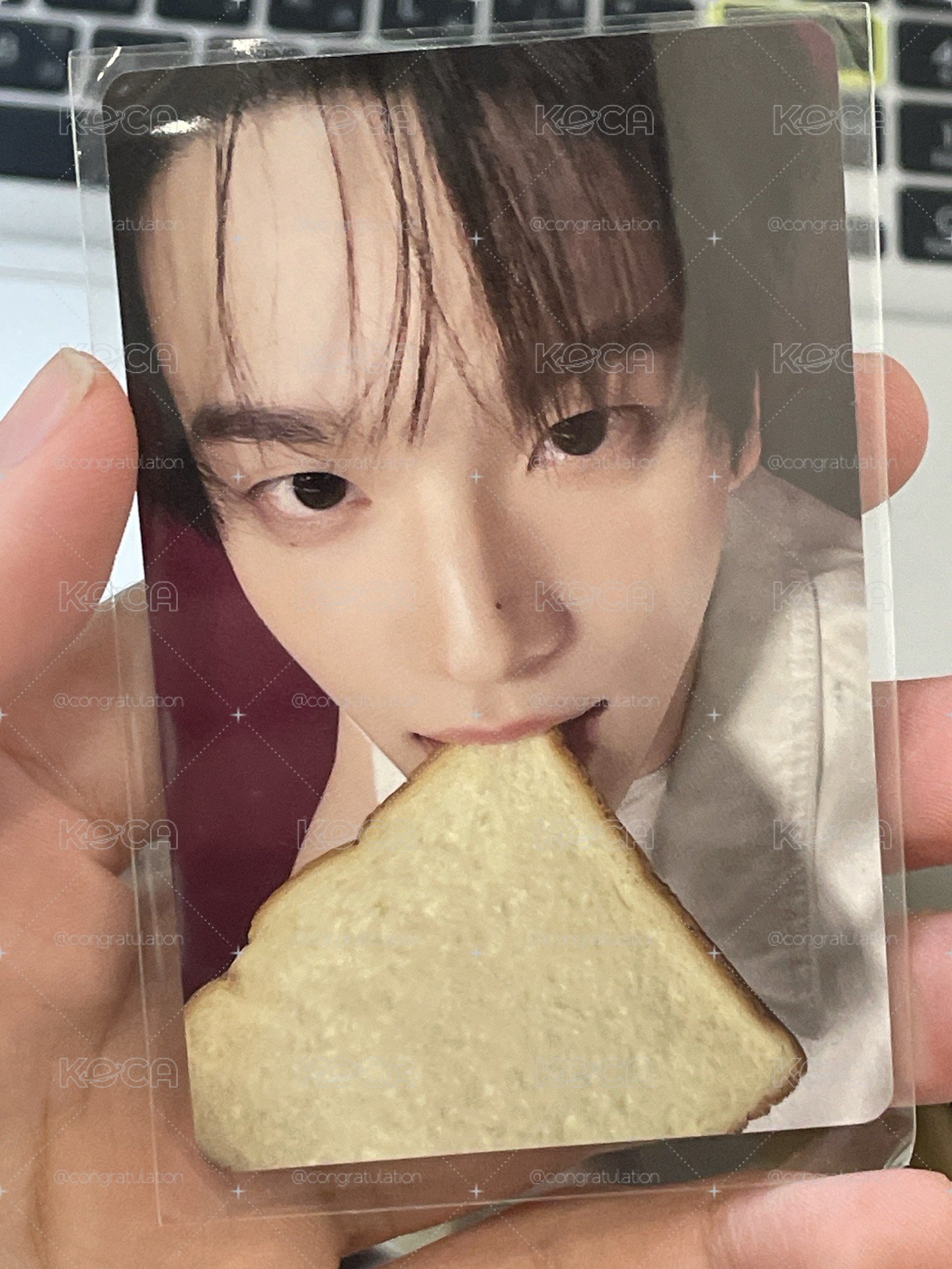 現貨