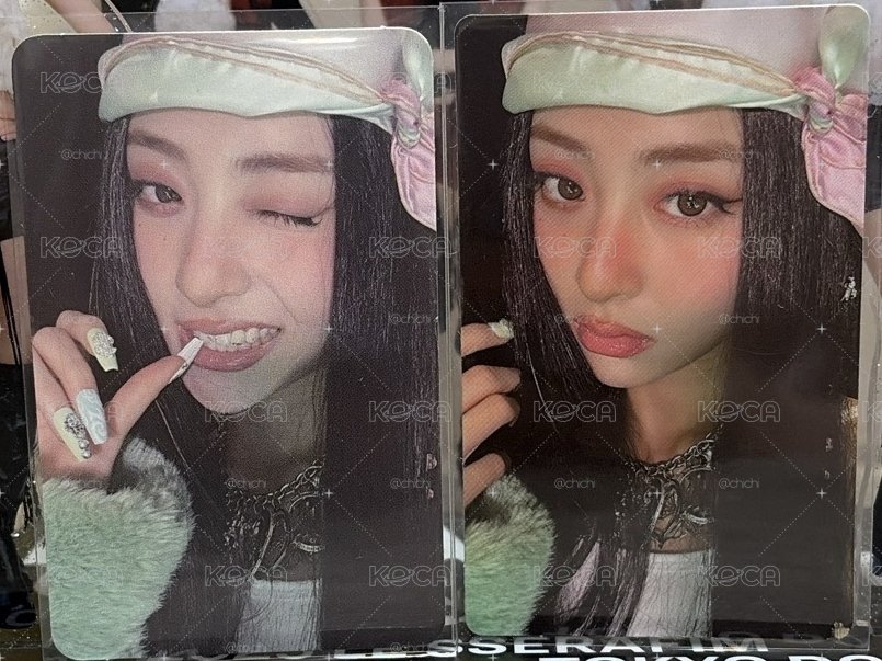 EASY專卡+wvs特典允