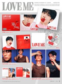 DIGIPACK VER.