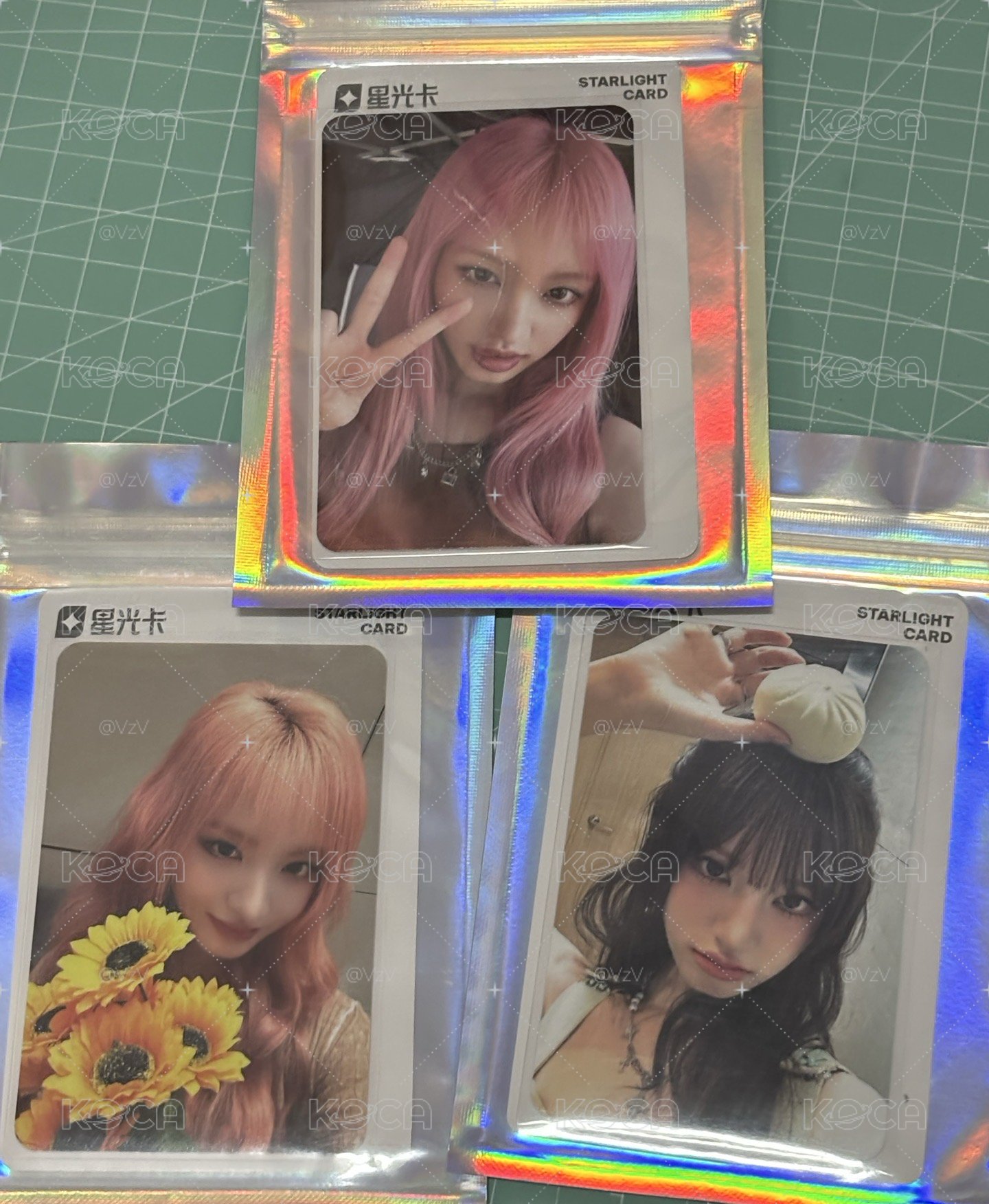 1-3星栗