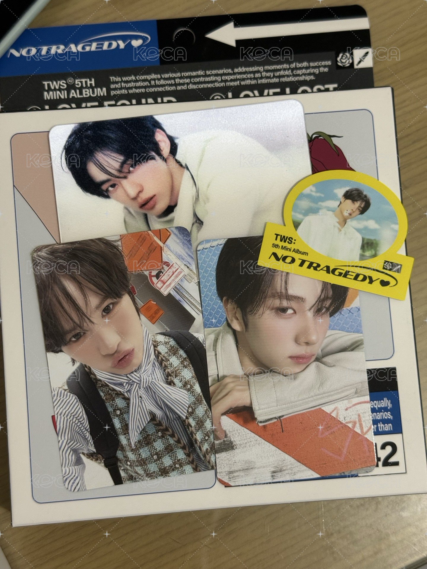 迷五 Final Move ver. 