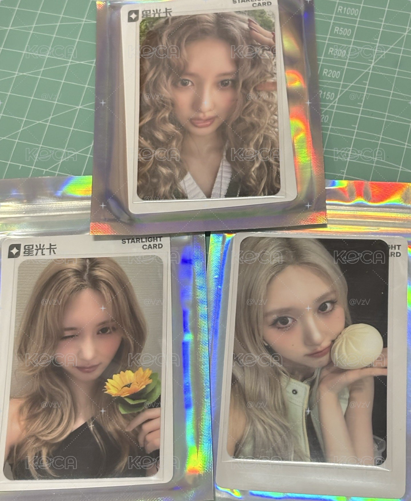 1-3星秋